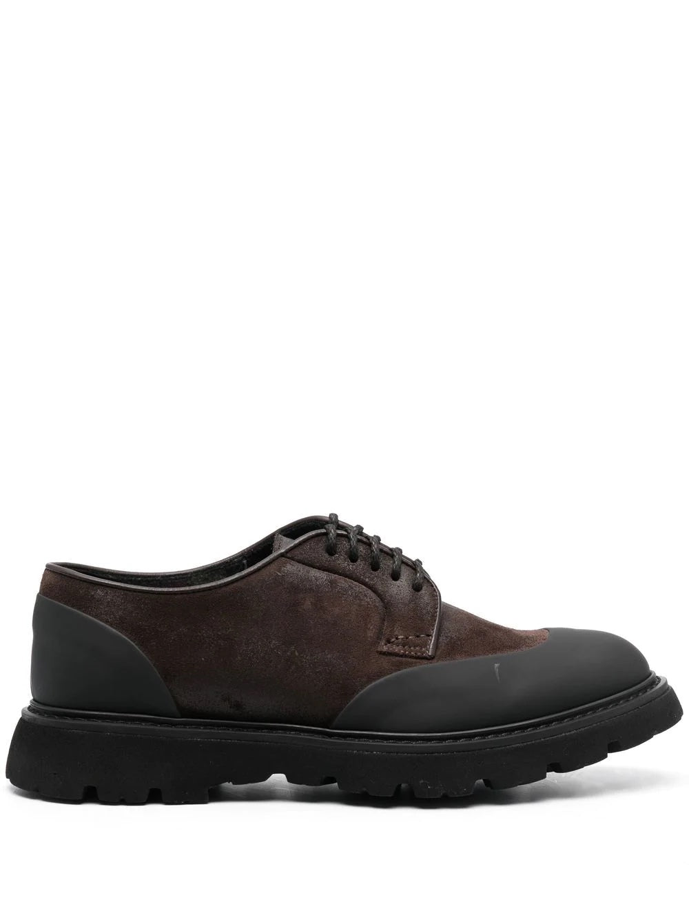 2727 - Scarpe - DOUCAL'S