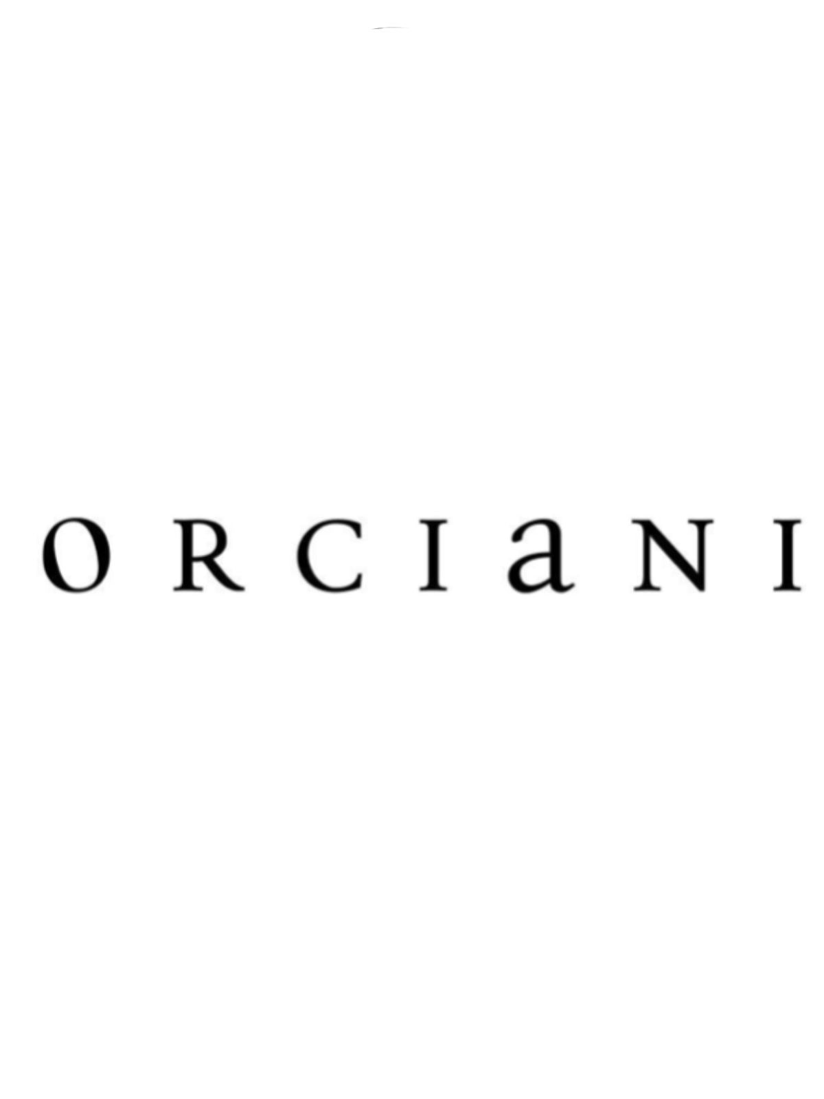 ORCIANI
