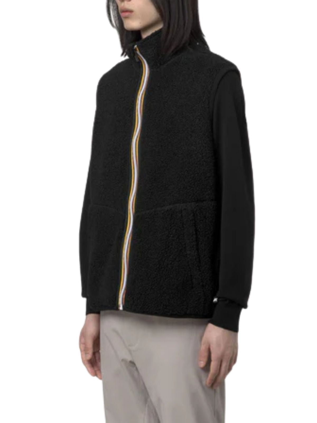 VEST UOMO - K-WAY