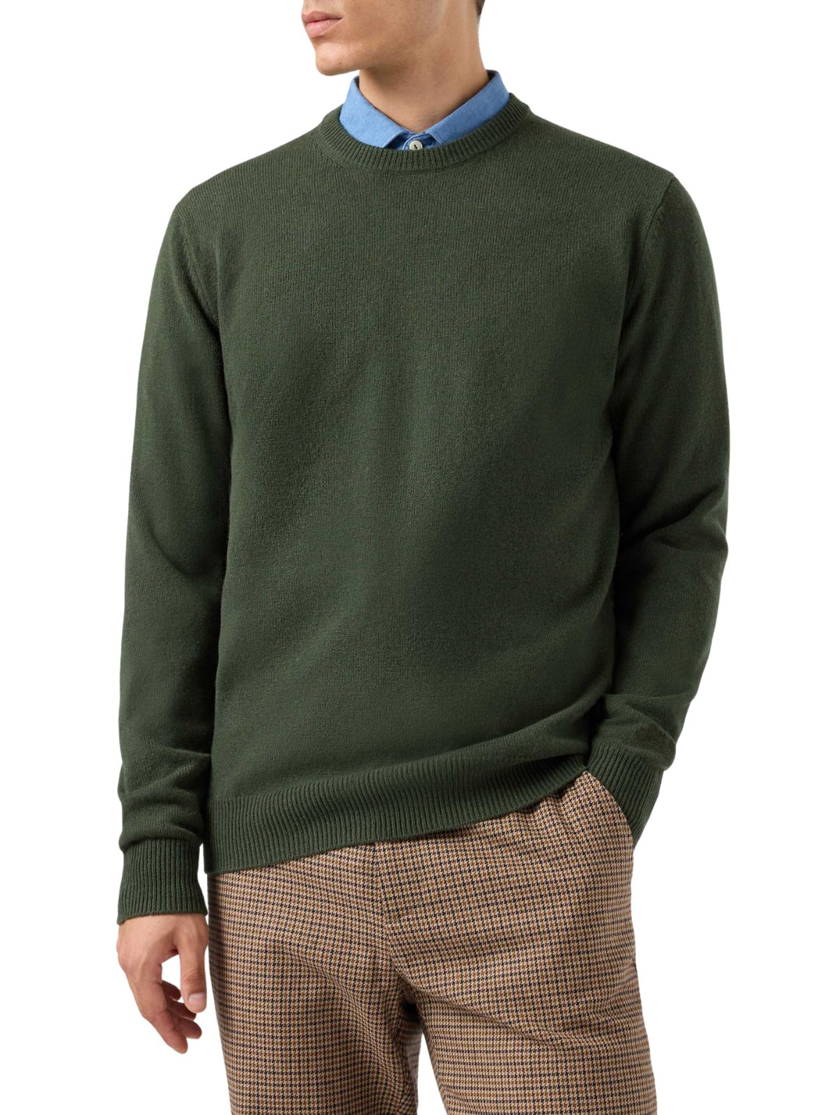 MAGLIA - MC2SAINT BARTH