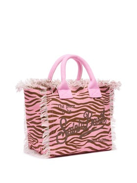 BORSA M - MC2SAINT BARTH