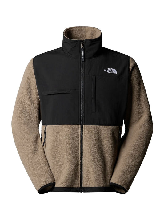 JACKET UOMO - THE NORTH FACE