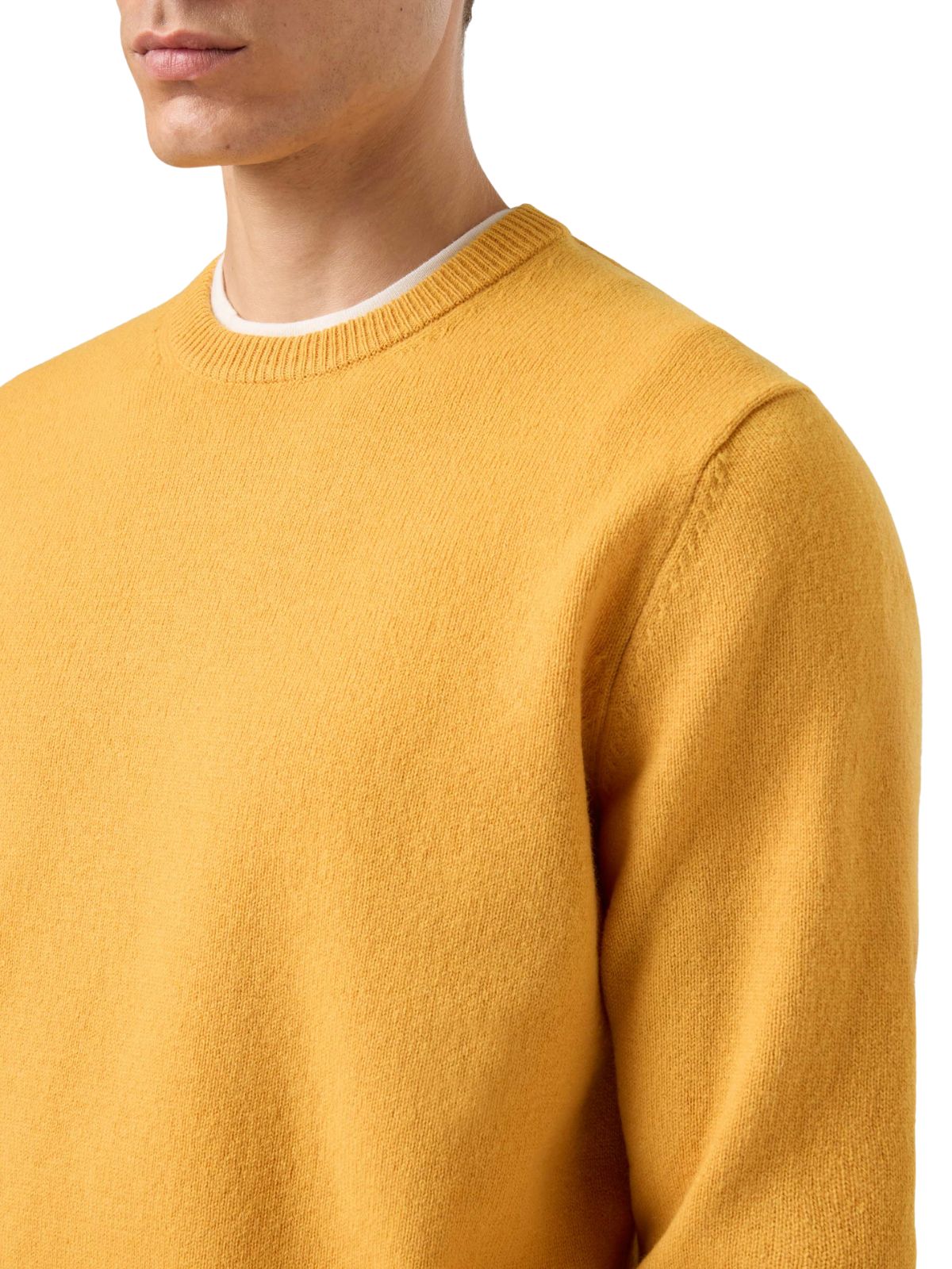 MAGLIA - MC2SAINT BARTH