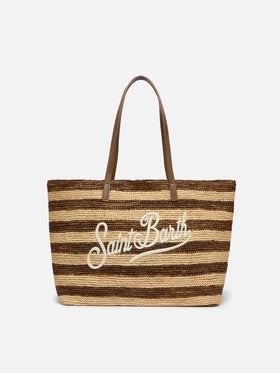 BORSA - MC2SAINT BARTH
