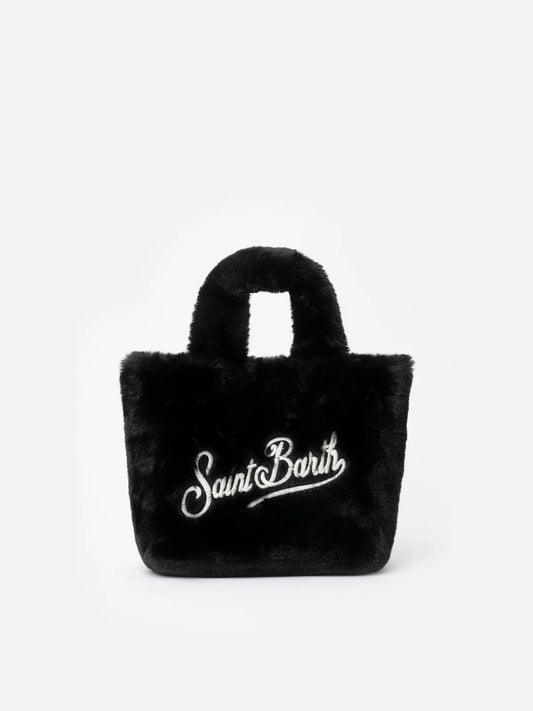 BORSA MINI - MC2SAINT BARTH