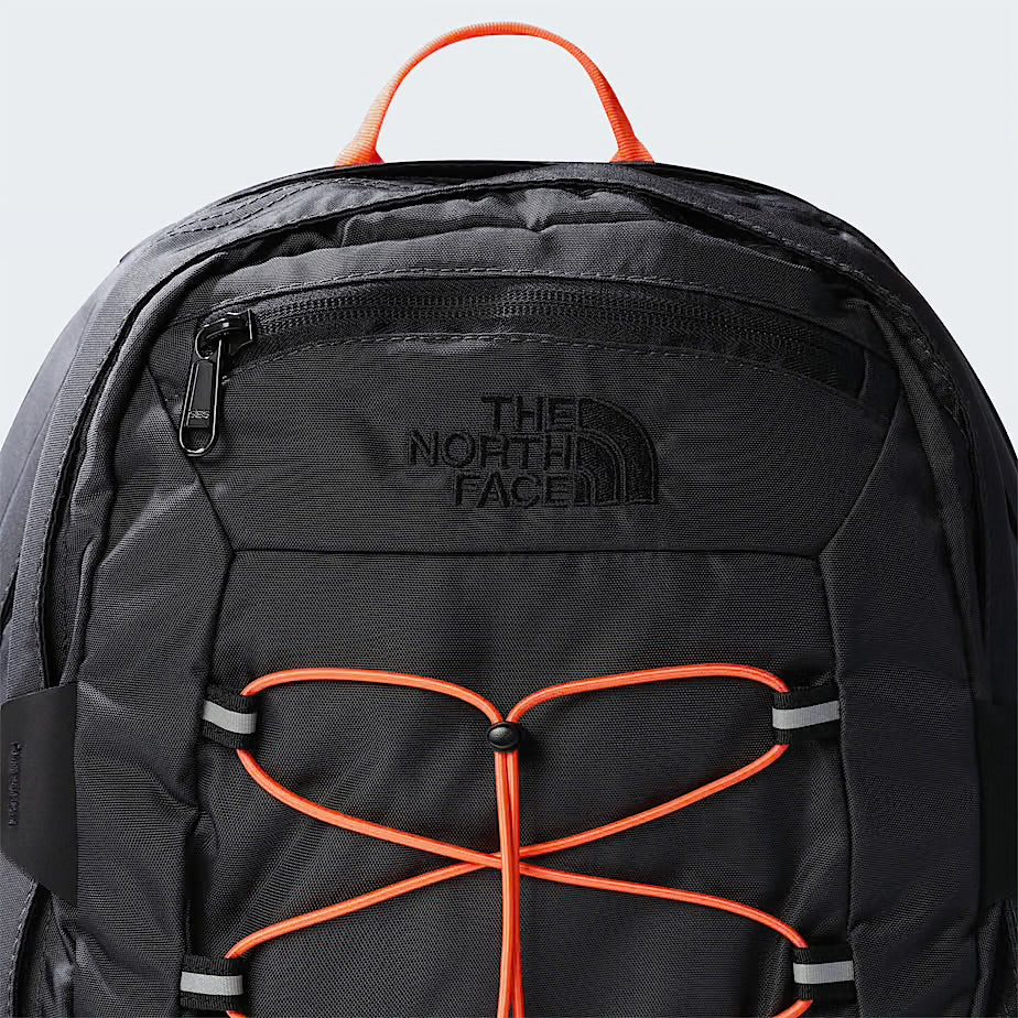 NF00CF9CAOZ1 - ZAINO - THE NORTH FACE
