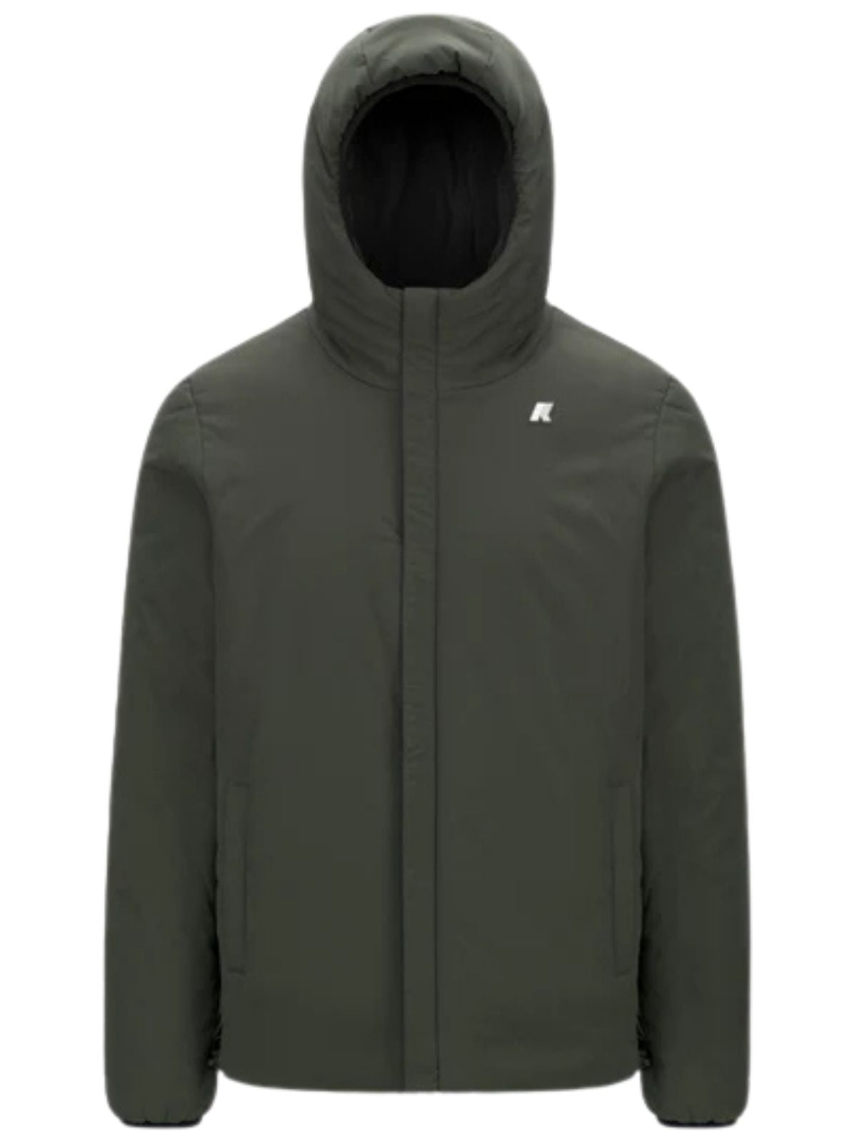 JACKET UOMO - K-WAY