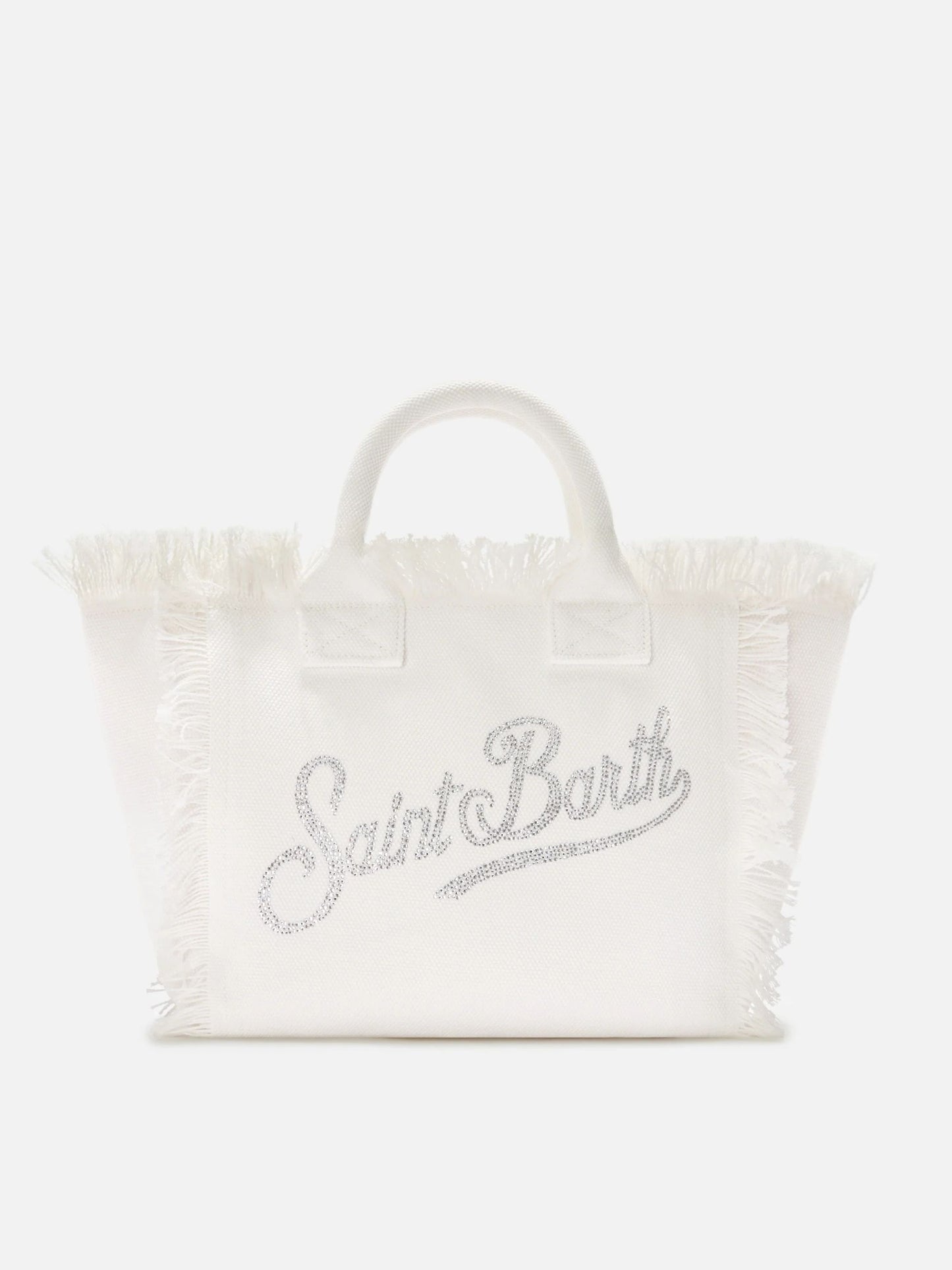 COLETTE 02571L - BORSA M - MC2SAINT BARTH