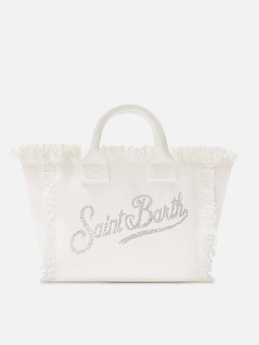 COLETTE 02571L - BORSA M - MC2SAINT BARTH