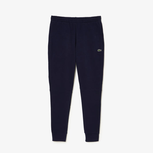 PANTALONE TUTA - LACOSTE