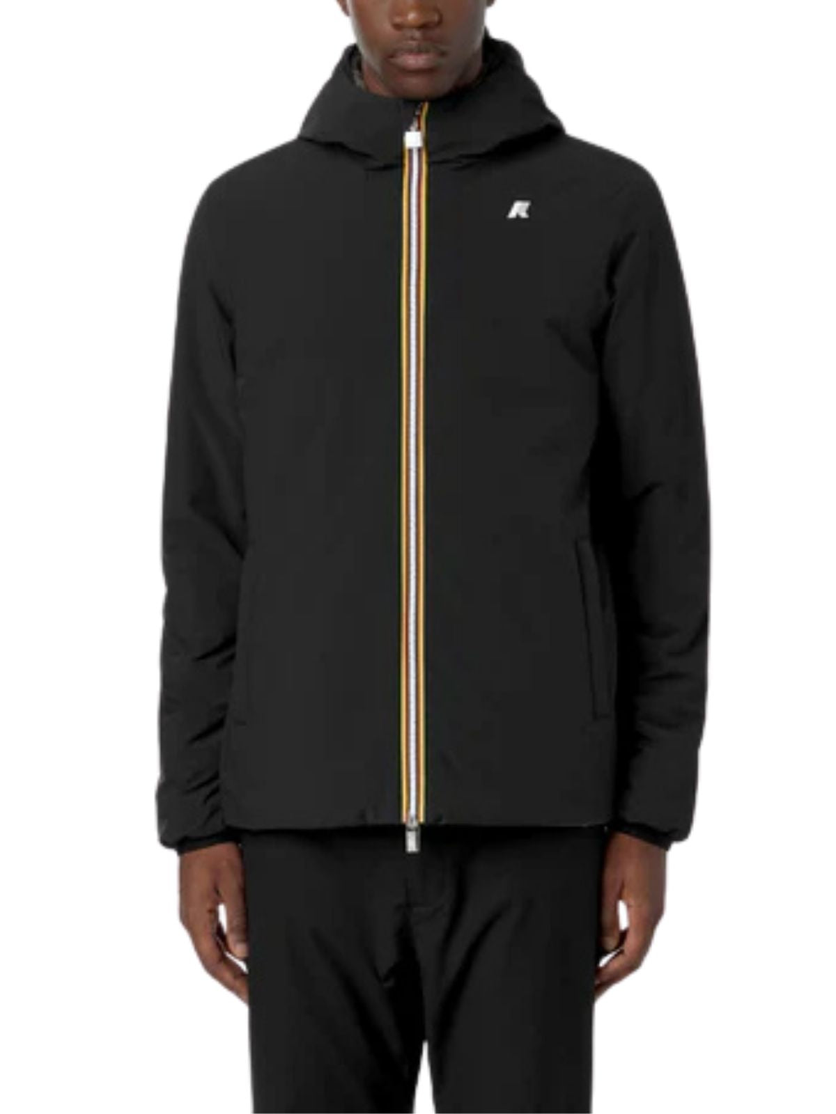 JACKET UOMO - K-WAY