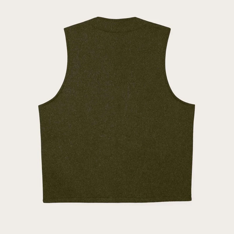 VEST - FILSON