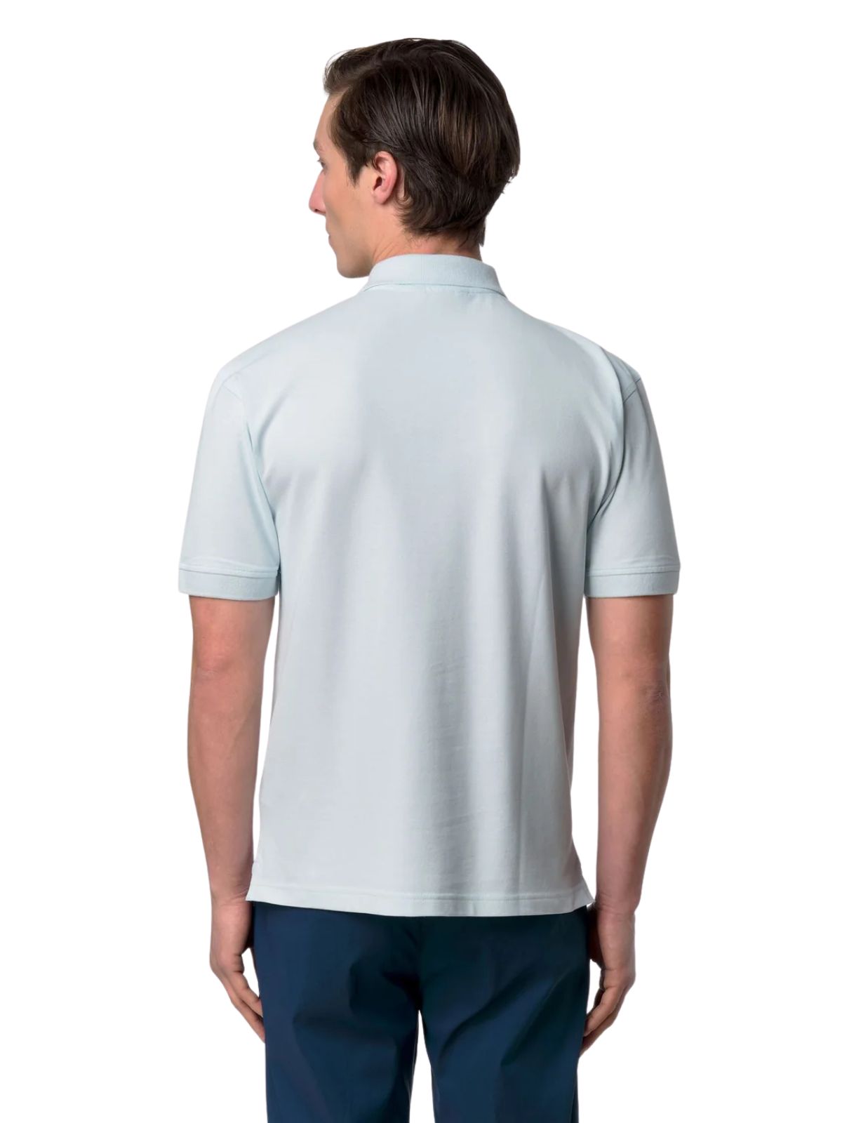 K2145CW354 - POLO - K-WAY