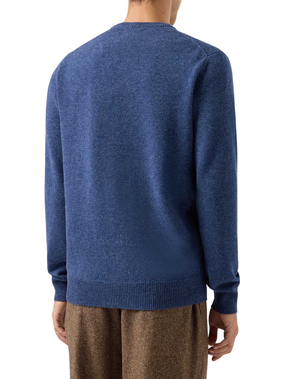 MAGLIA - MC2SAINT BARTH