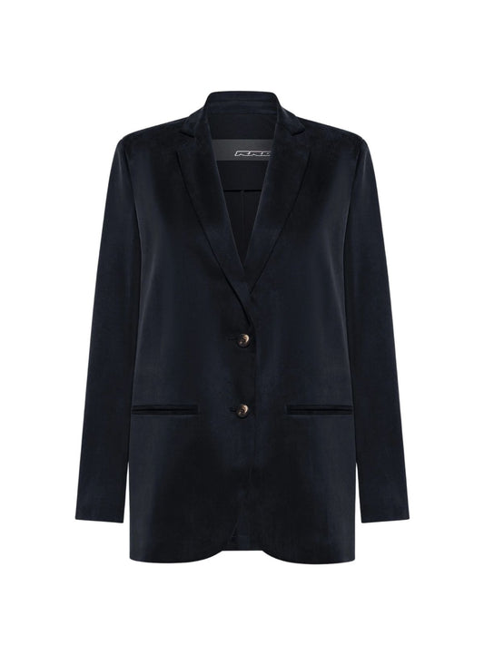 BLAZER - RRD