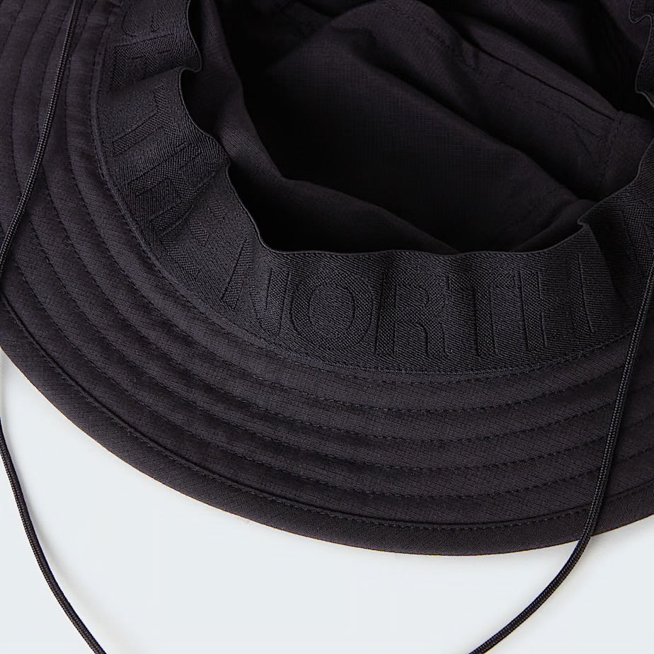 NF0A8EPYJK31 - CAPPELLO - THE NORTH FACE