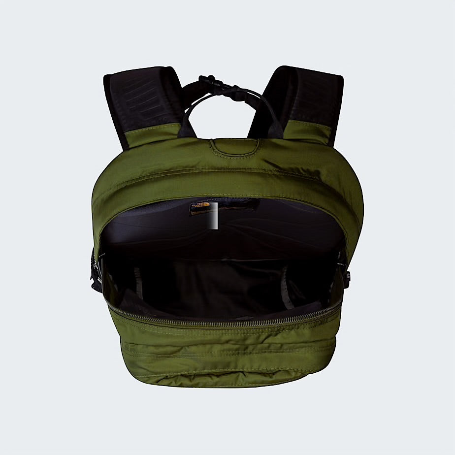 NF00CF9CDIW1 - ZAINO - THE NORTH FACE