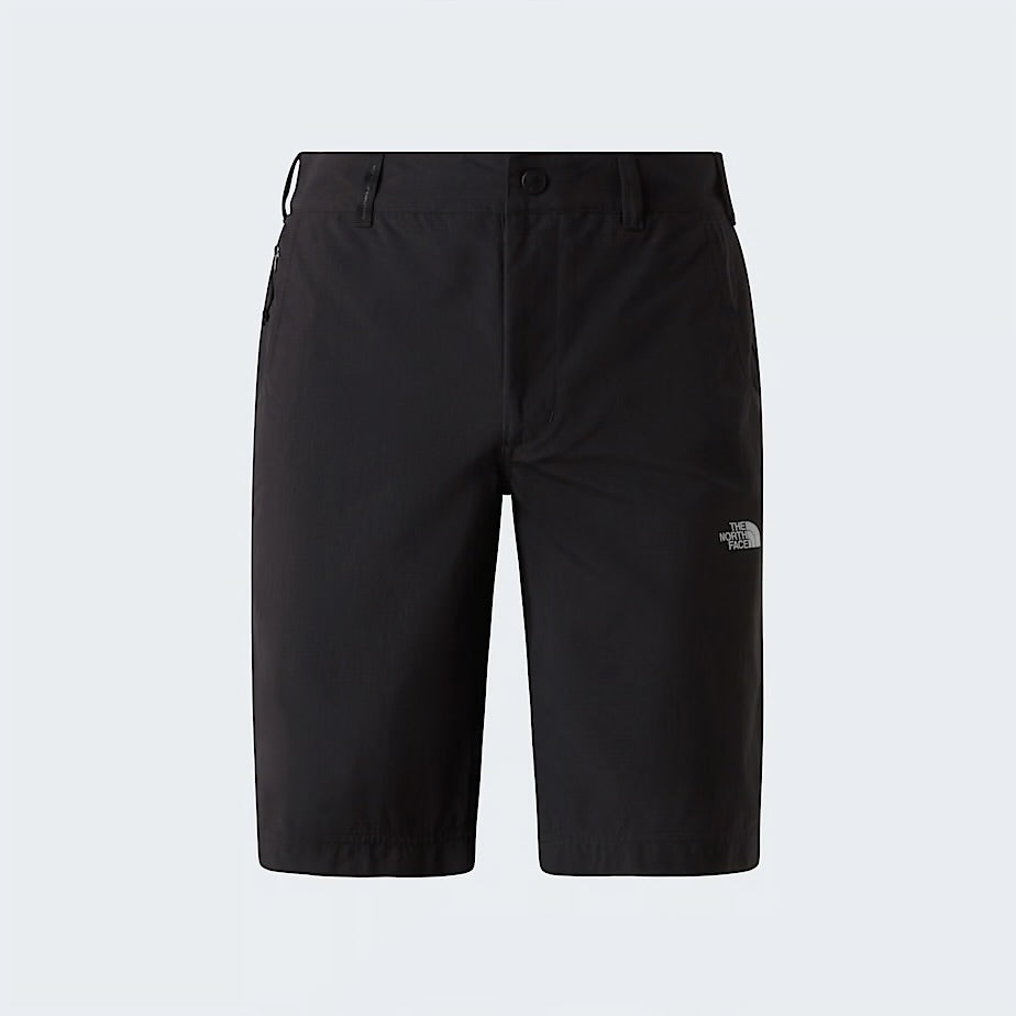 NF0A8GZNJK31 - BERMUDA - THE NORTH FACE