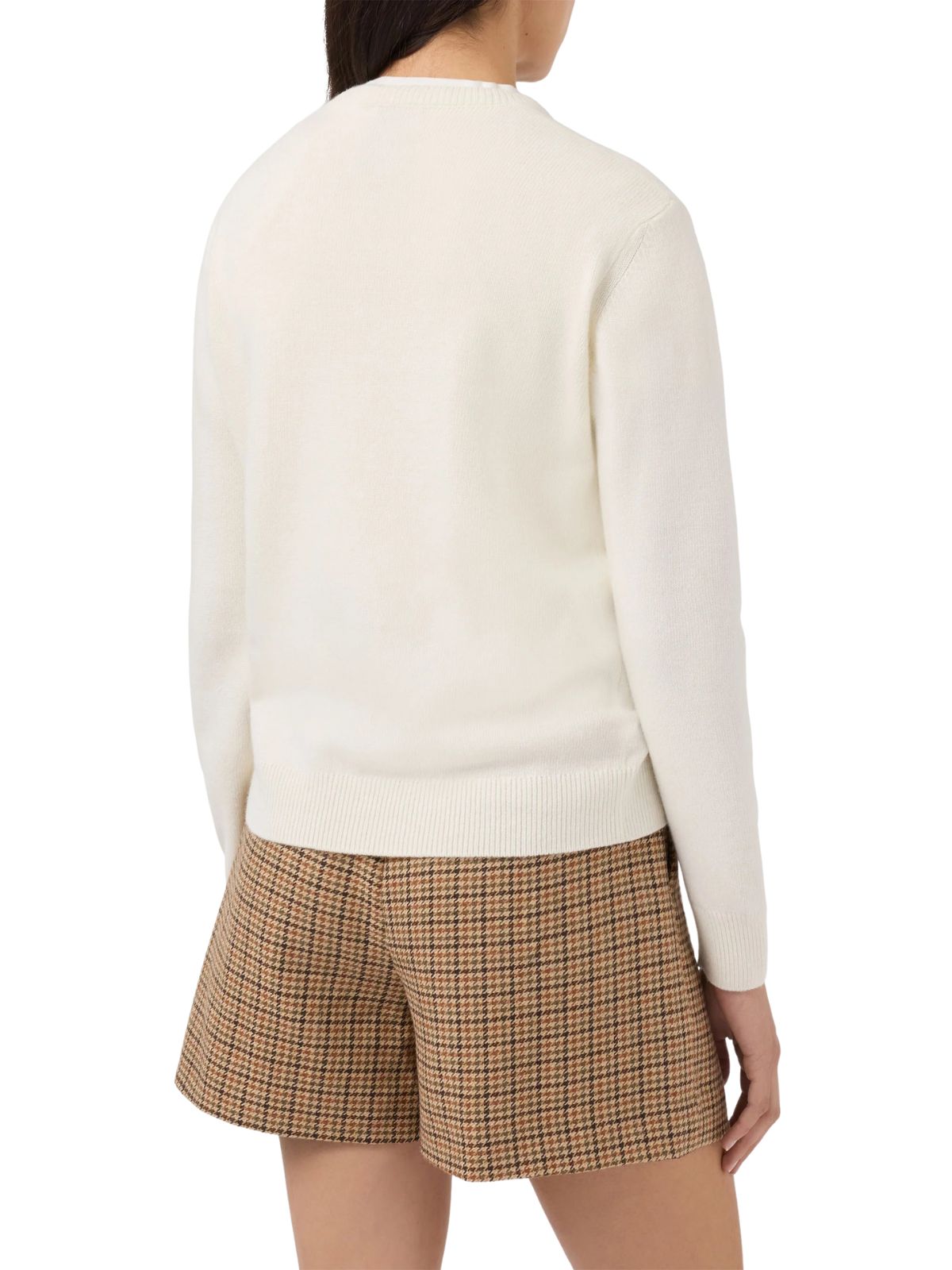 MAGLIA DONNA - MC2SAINT BARTH