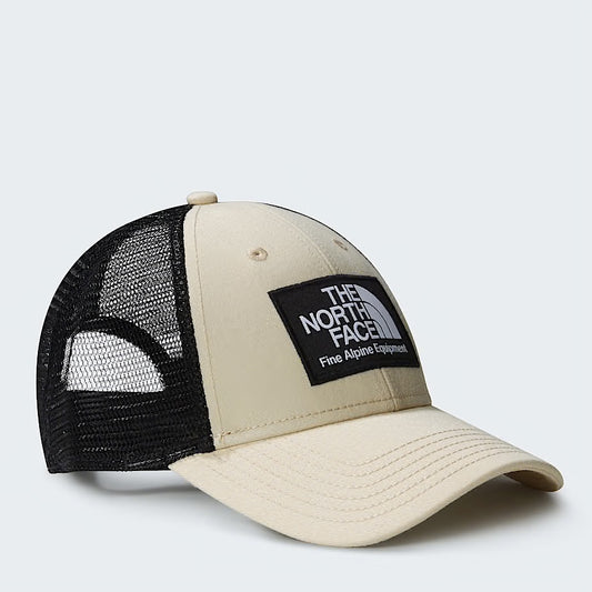 NF0A5FXA3X41 - CAPPELLO - THE NORTH FACE