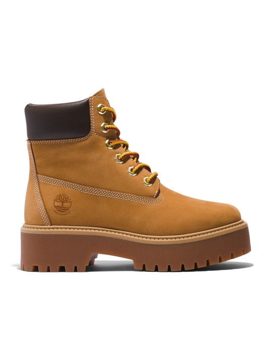BOOT DONNA - TIMBERLAND