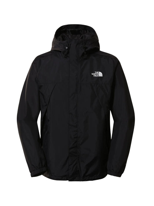 JACKET - THE NORTH FACE