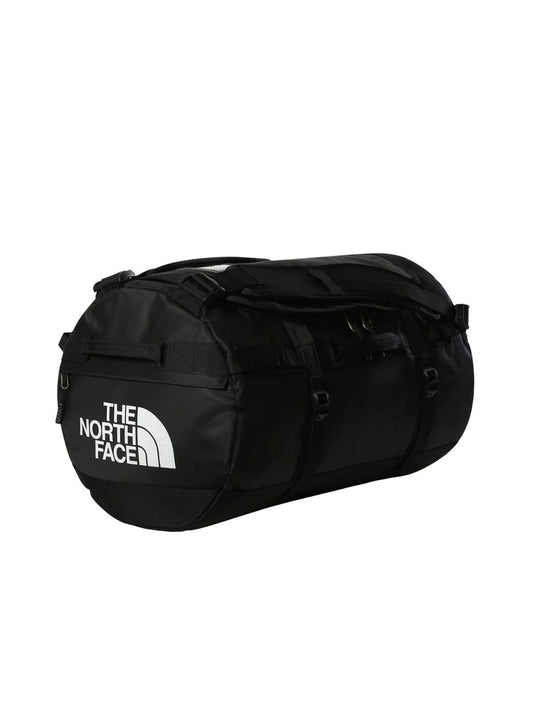 BORSONE S - THE NORTH FACE