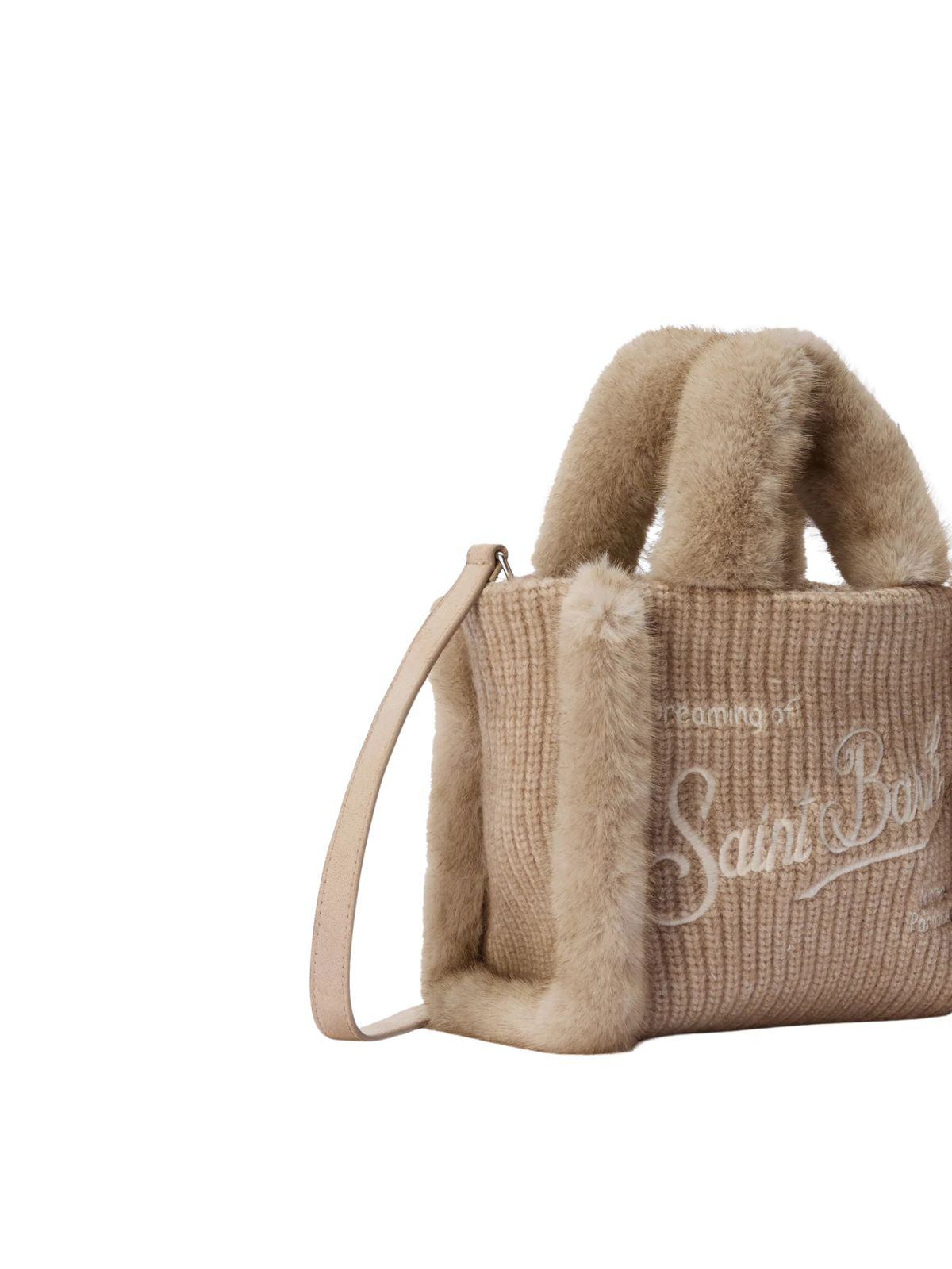 BORSA MINI - MC2SAINT BARTH