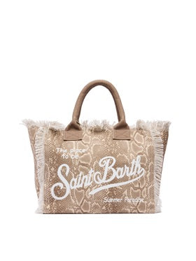 BORSA - MC2SAINT BARTH