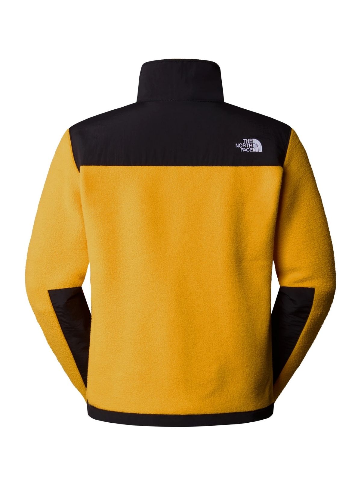 PILE - THE NORTH FACE