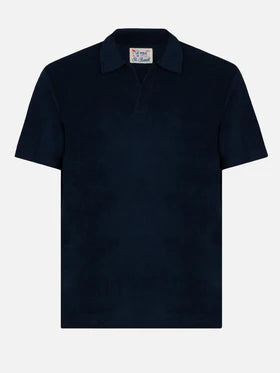 POLO - MC2SAINT BARTH