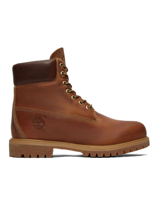 BOOT UOMO - TIMBERLAND