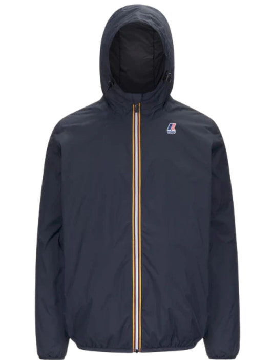 JACKET UOMO - K-WAY