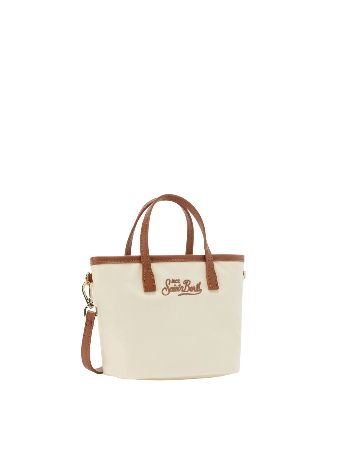 BORSA MINI - MC2SAINT BARTH