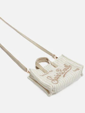 PHONE BAG - MC2SAINT BARTH