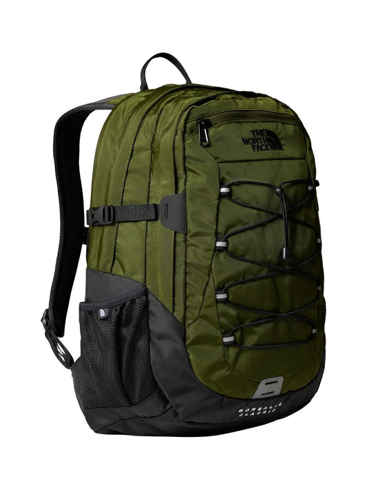 ZAINO - THE NORTH FACE