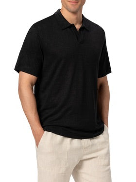 POLO - MC2SAINT BARTH