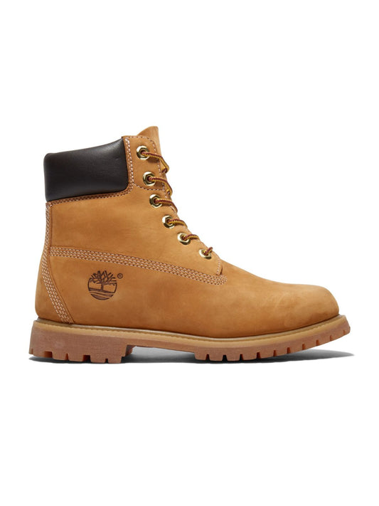 BOOT DONNA TIMBERLAND