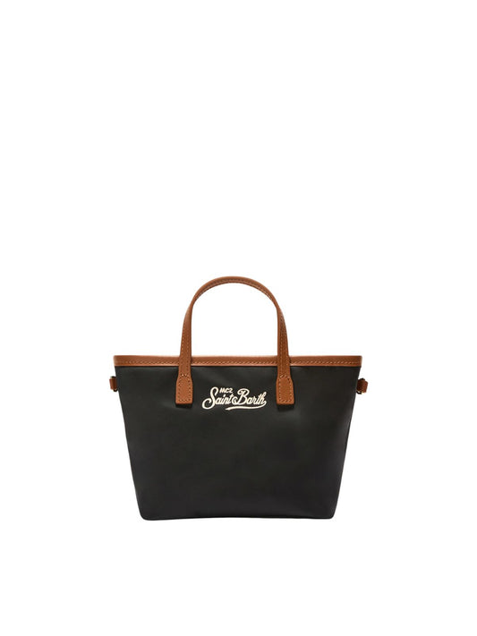 BORSA MINI - MC2SAINT BARTH