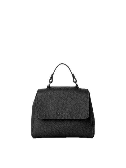BORSA MINI - ORCIANI