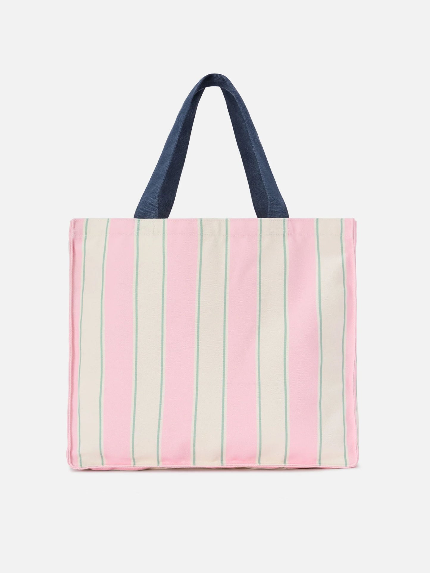 ESSENTIAL BAG N 09183L - BORSA MARE - MC2SAINT BARTH
