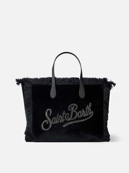 BORSA - MC2SAINT BARTH