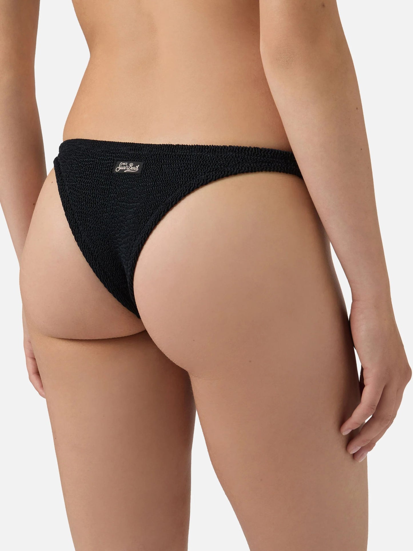 NAOMI W 02901L - COSTUME - MC2SAINT BARTH