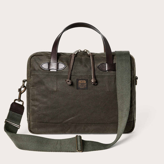 BORSA COMPATTA - FILSON