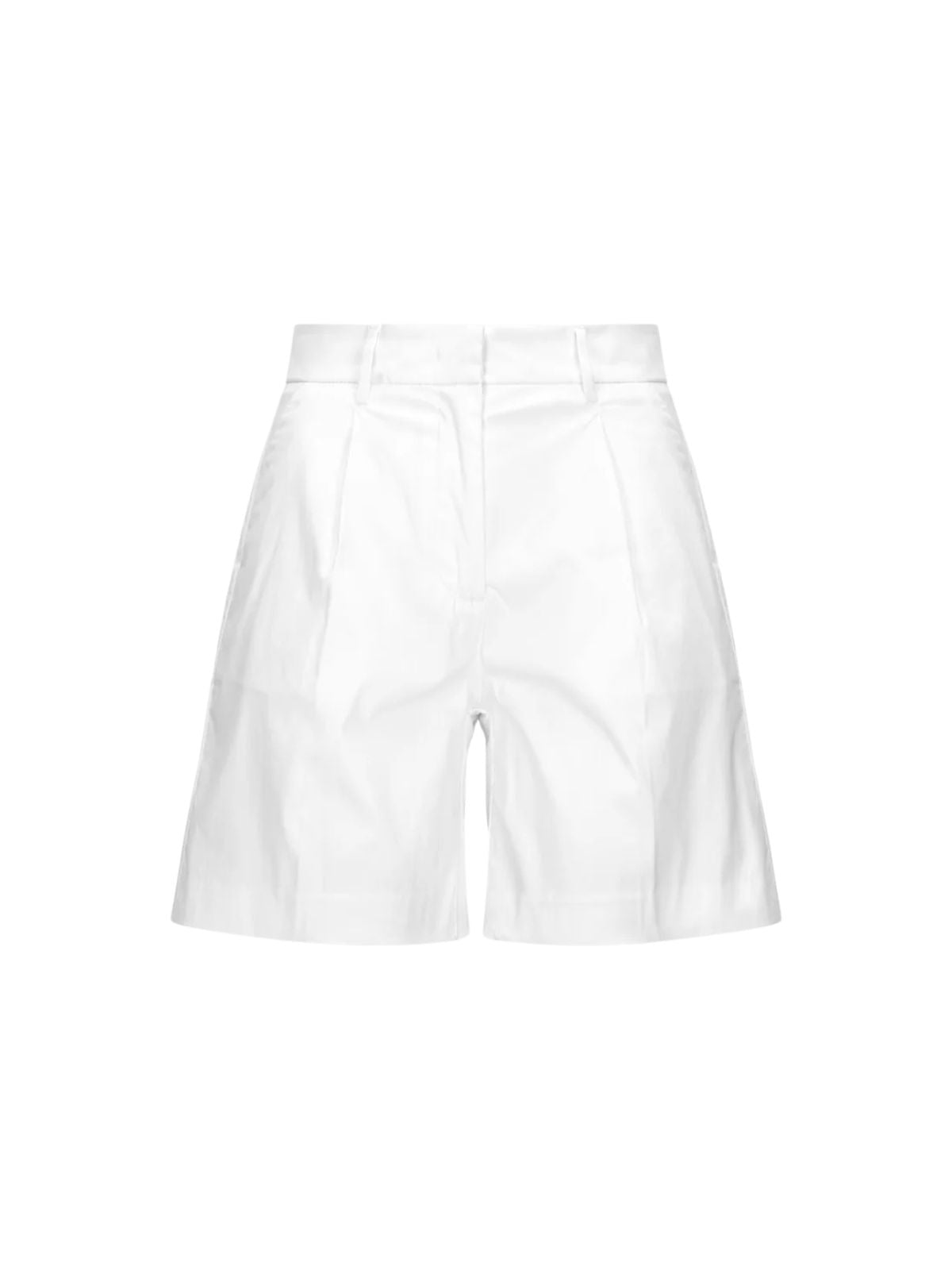 K6133MW001 - BERMUDA - K-WAY