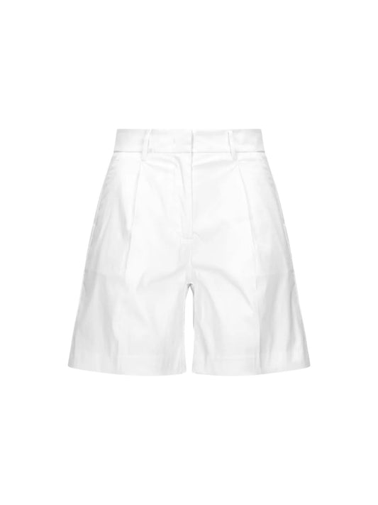 K6133MW001 - BERMUDA - K-WAY