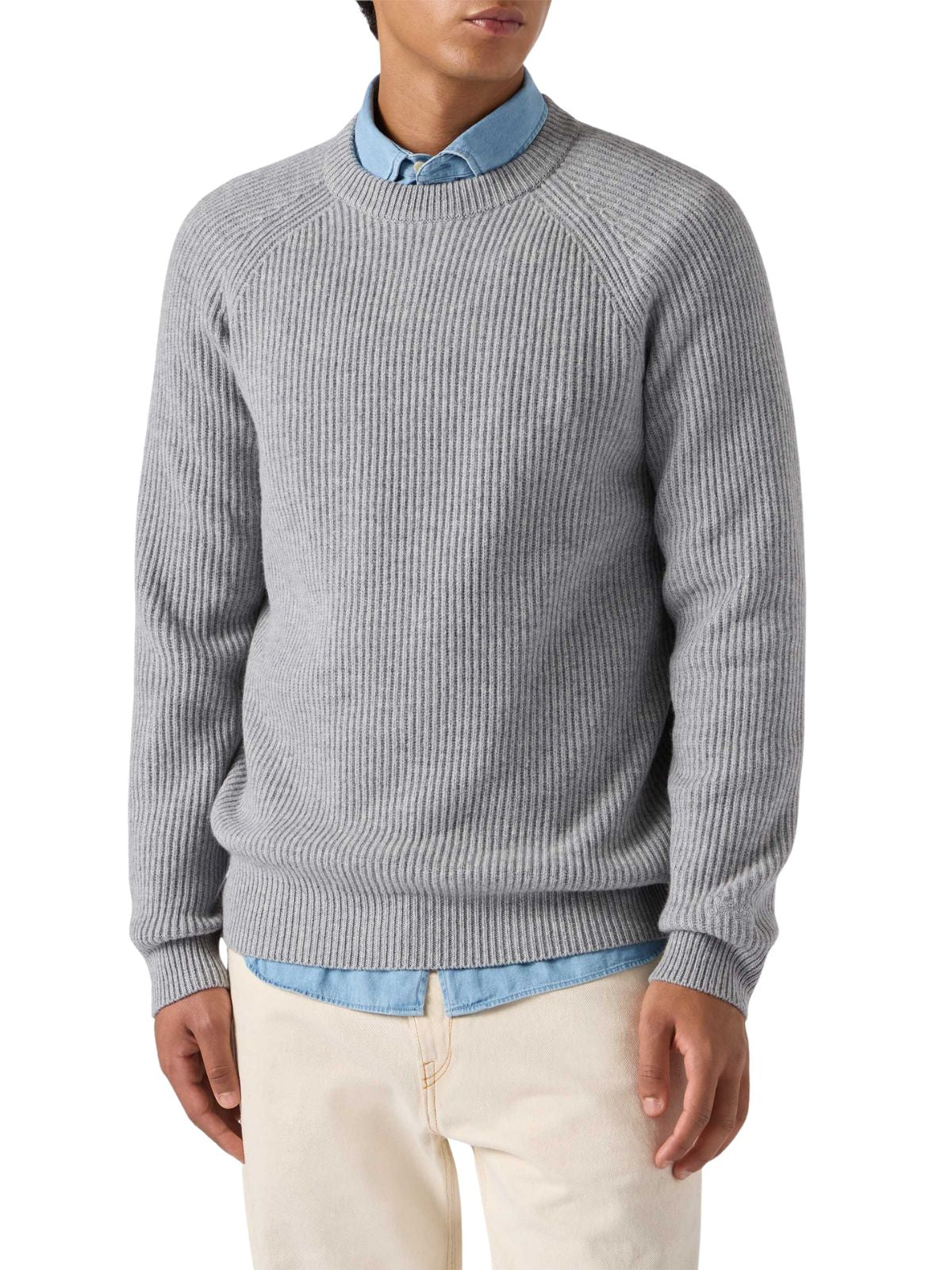 MAGLIA - MC2SAINT BARTH