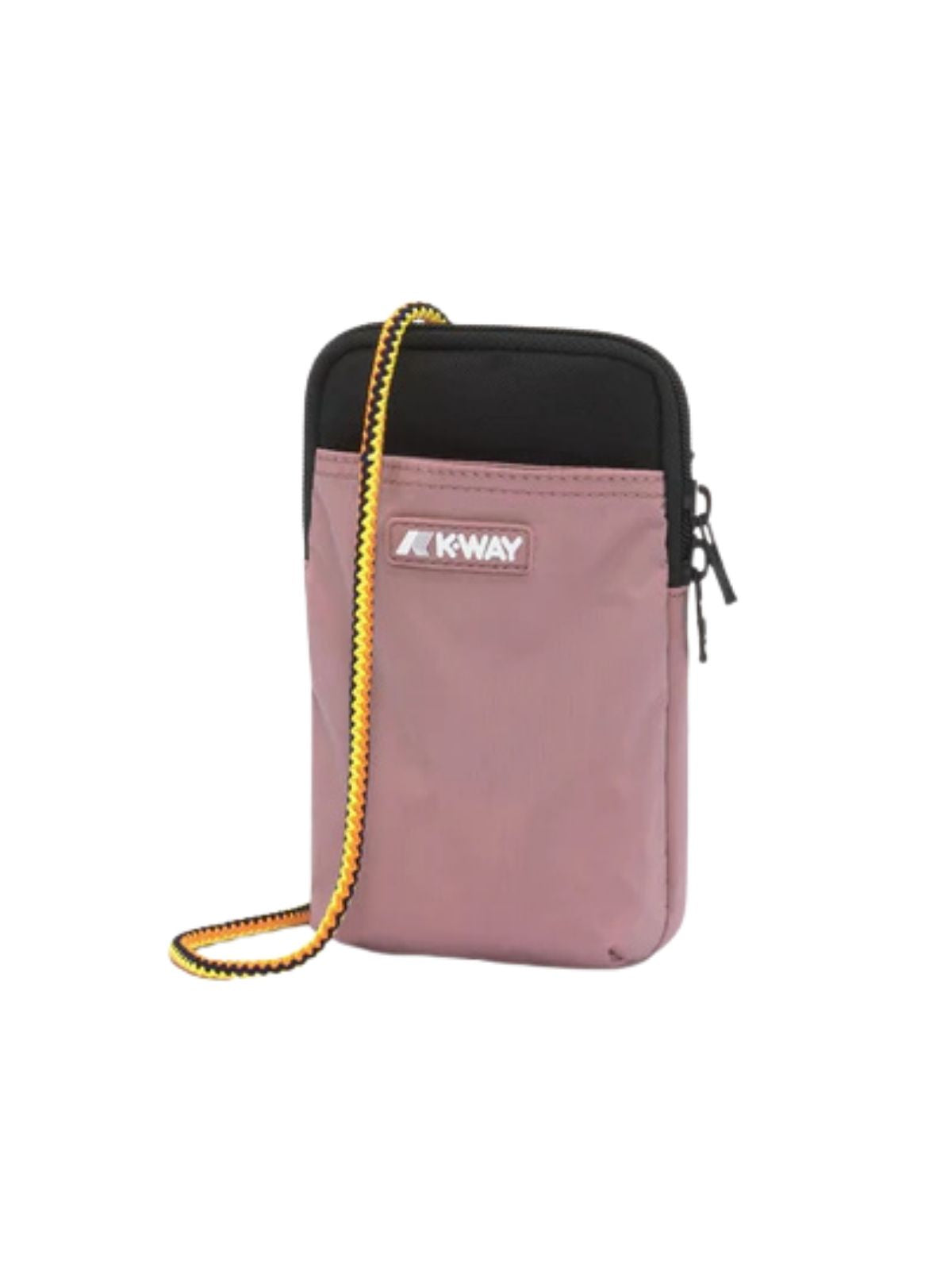 PORTA CELLULARE - K-WAY