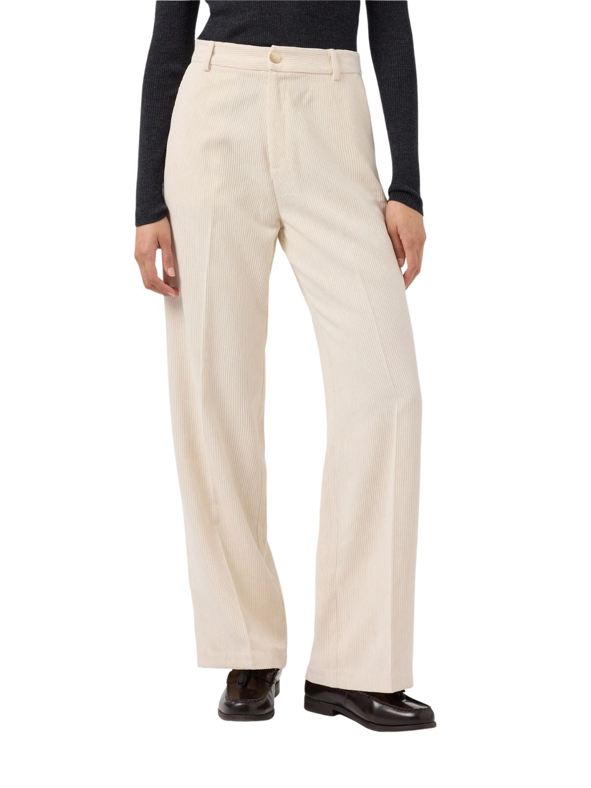 PANTALONE - MC2SAINT BARTH