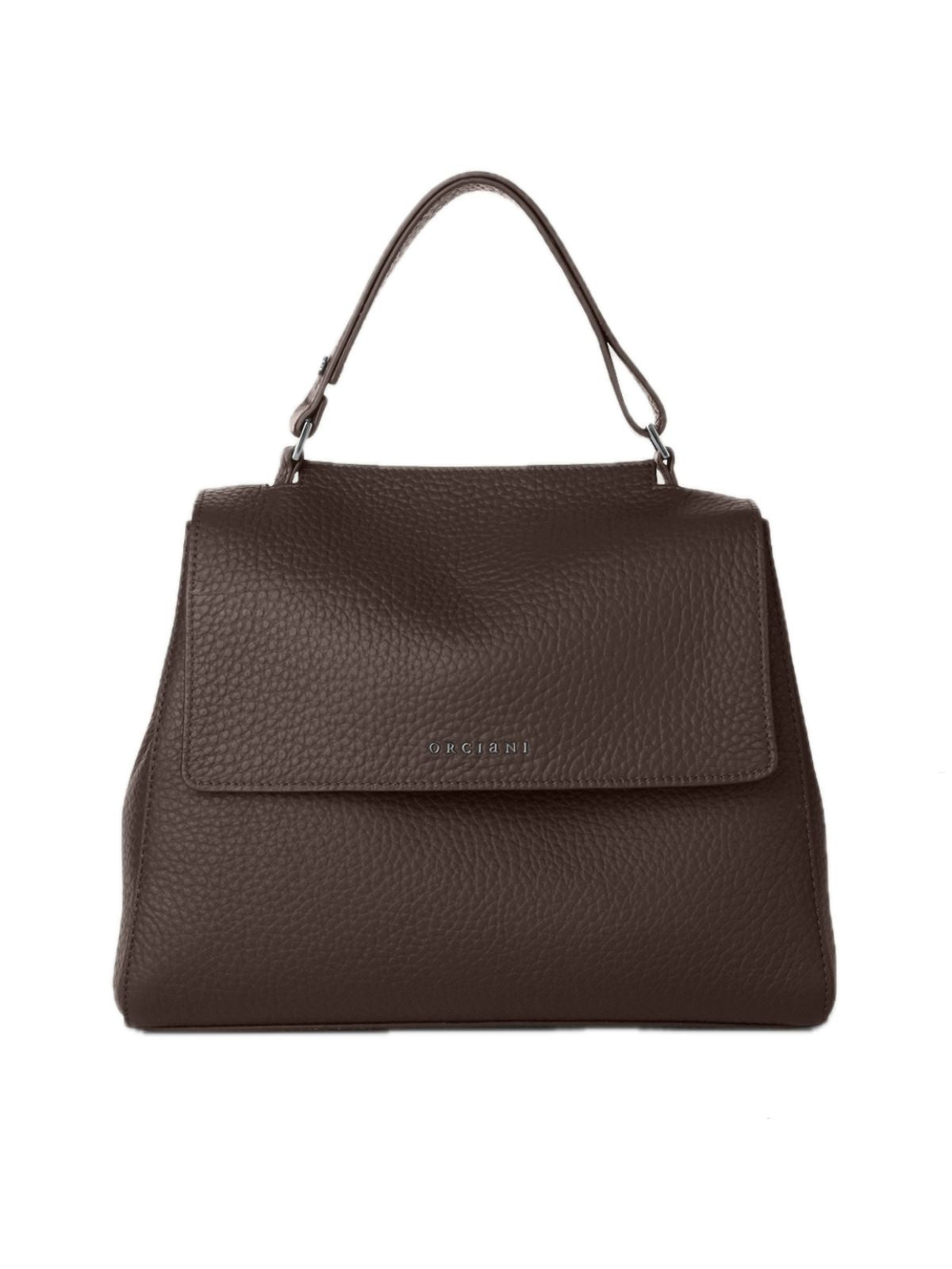 BORSA - ORCIANI